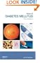 An Atlas of Diabetes Mellitus, Second Edition (Encyclopedia of Visual Medicine Series)
