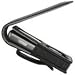 Griffin Leather Vizor Case for Sansa Connect (Black)