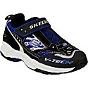Infant Boys' Skechers Frontier Ironclad - Black/Royal/Black
