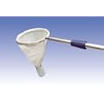 American 3B Scientific Plankton Net