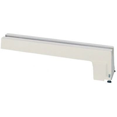 Jet 708347/BE-57L Full 57-Inch Bed Extension w/ Leg On Sale