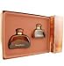 TOMMY BAHAMA - COLOGNE SPRAY 3.4 OZ & AFTERSHAVE LOTION 1.7 OZ for Men