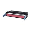 HP Toner C9723A, magenta