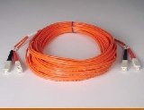 Fibre Channel Patch Cable