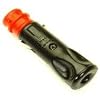 KFZ-Stecker f�r Zigarettenanz�nder mit Sicherung