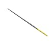 GROBET SWISS FILE NEEDLE 18CM ROUND VALTITAN CUT 2
