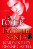 I'm Your Santa