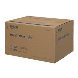 Epson C13S051199 Maintenance Unit für AcuLaser-Series