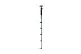 National Geographic NGTM1 Tundra Monopod with Head and Quick Release Plate 785PL (Gray)