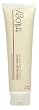 Balancing Gel Cleanser by Trilogy