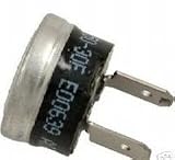 Jandy Laars Heater High-Limit Switch 150� F R0023000
