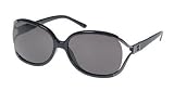 Escada Eyewear SES 131 Women's Sunglasses