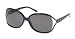 Escada Eyewear SES 131 Women's Sunglasses