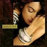 Jasmine Guy ~ Jasmine Guy