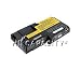 IBM ThinkPad T22 Battery