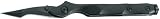 Boker Plus Urban Survival Knife