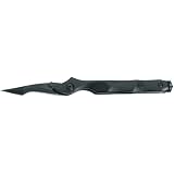 Boker Plus Urban Survival Knife