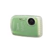 Fujifilm FinePix Z33WP Silicon Jacket