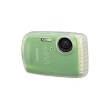 Fujifilm FinePix Z33WP Silicon Jacket