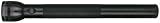 Maglight, 5 D Cell, Bl by Maglite S5D016