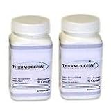 Bottles 90 capsules Per Bottle