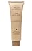 Aveda Clove Color Conditioner (8.5 oz)
