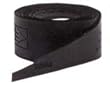 Baseball & Softball Bats - Easton Replacement Grip - Baseball