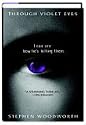 Through Violet Eyes