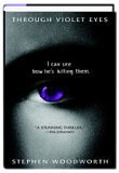 Through Violet Eyes