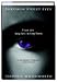 Books : Through Violet Eyes