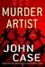 Search : The Murder Artist: A Thriller