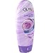 Olay Ribbons Body Wash Butter - 18 OZ
