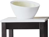 Vanity by Kohler - K-3040N-TP in Shell Beach