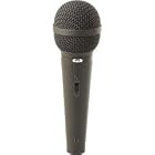 CAD CAD12 Cardioid Dynamic Vocal Instrument Microphone by CAD