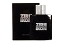 ZIRH IKON For Men By ZIRH Eau de Toilette Spray 4.20 oz