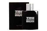  : ZIRH IKON For Men By ZIRH Eau de Toilette Spray 4.20 oz