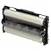 CARTRIDGE,LAM,DUAL,8.6 MIL