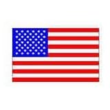WORLD FLAGS UNITED STATES