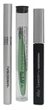 Tweezerman Must Have Kit for Brows