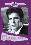 Sangre En El Ruedo (Cinema Bulls Collection) [ NON-USA FORMAT, PAL, Reg.2 Import - Spain ]