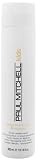 Paul Mitchell Kids Baby Don't Cry Shampoo 10.14 oz