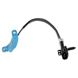 ACDelco 213-330 Crankshaft Position Sensor by ACDelco