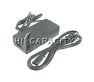 Hewlett Packard Pavilion DV6000 AC Adapter (Equivalent)