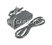 Hewlett Packard Pavilion DV6000 AC Adapter (Equivalent)