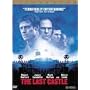The Last Castle : Widescreen Edition