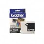 Brother LC51BK Black Ink Cartridge