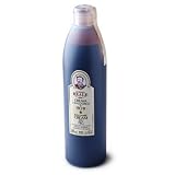 Review Crema di Balsamico  / Balsamic Cream 