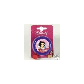 Disney Princess bicycle bell