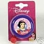 Disney Princess bicycle bell