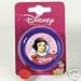 Disney Princess bicycle bell